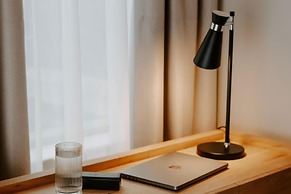The Hobson Cambridge By Adina