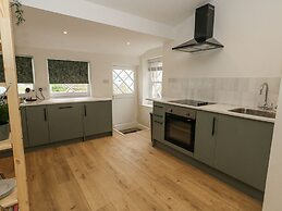 Sea Pink Studio