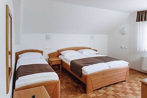 Bed & Breakfast Reaktiv