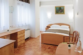 Bed & Breakfast Reaktiv