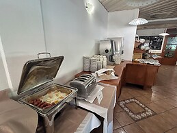 Bed & Breakfast Reaktiv