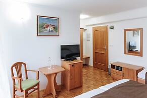 Bed & Breakfast Reaktiv