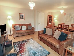 Brookside Cottage