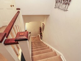Brookside Cottage