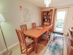 Brookside Cottage