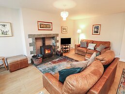 Brookside Cottage