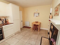 Brookside Cottage