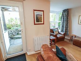 Brookside Cottage