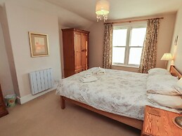 Brookside Cottage