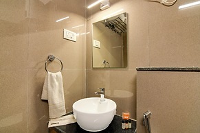 Hotel Signature Vista