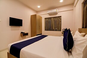 Hotel Signature Vista