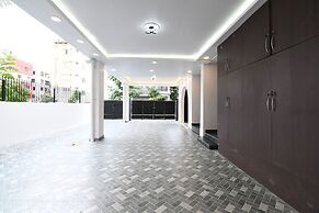 Hotel Signature Vista