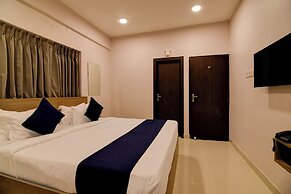 Hotel Signature Vista