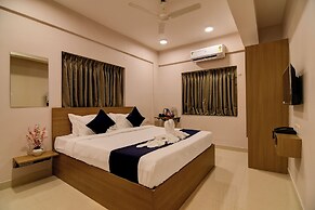 Hotel Signature Vista