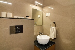 Hotel Signature Vista