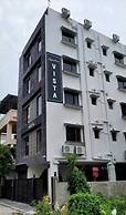 Hotel Signature Vista