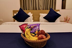 Hotel Signature Vista