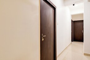 Hotel Signature Vista