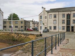 Duncan Square