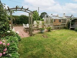 1 Maes Y Ffynnon