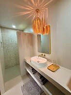 Yucca mini boutique hotel - Adults only