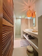Yucca mini boutique hotel - Adults only