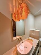 Yucca mini boutique hotel - Adults only