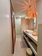 Yucca mini boutique hotel - Adults only