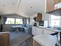 13 Sunset Terrace Rockley Park