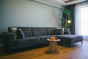 Lemon Suites & Restaurant