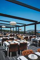 Lemon Suites & Restaurant