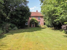 Curry Farm