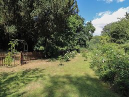 Curry Farm