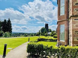 Great Glen Townhouse