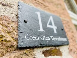 Great Glen Townhouse