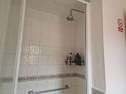 Studio-annex-private Entrance-self Check-in