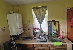 Studio-annex-private Entrance-self Check-in
