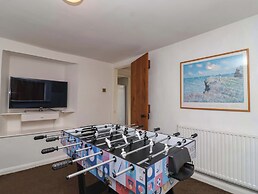 1 Eastdon Cottages