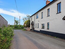 1 Eastdon Cottages