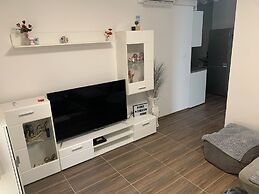 Apartments Old Town Izola