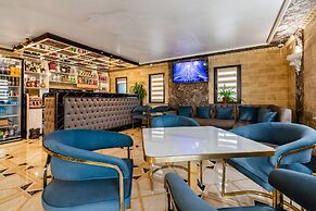 Rim Grand Hotel