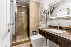 Rim Grand Hotel
