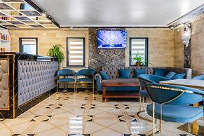 Rim Grand Hotel