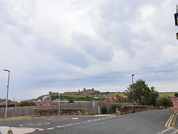 Falcon's Nest