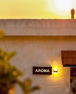 Amaruna Lb - Aroma