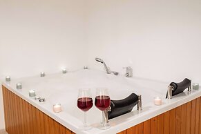 Kas Pera Villas