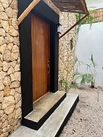 ZENDA TULUM LUXURY VILLAS