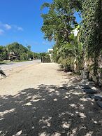 ZENDA TULUM LUXURY VILLAS