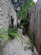ZENDA TULUM LUXURY VILLAS