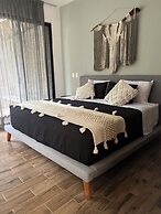 ZENDA TULUM LUXURY VILLAS